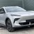 MG MGS5 EV 64kWh TROPHY 7