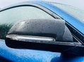 BMW 2 Series 3.0 M240i Coupe 2dr Petrol Auto Euro 6 (s/s) (340 ps) 12