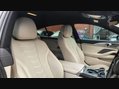 BMW 8 Series 840I 17