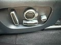 Land Rover Range Rover Velar 2.0 P250 R-Dynamic HSE Auto 4WD Euro 6 (s/s) 5dr 68