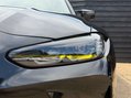 BMW M3 3.0 M3 Competition Edition M xDrive Auto 4WD 4dr 33