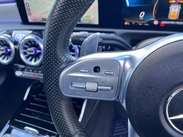 Mercedes-Benz A Class 2.0 A35 AMG (Premium Plus) 7G-DCT 4MATIC Euro 6 (s/s) 5dr 43