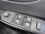Renault Captur 1.5 dCi ENERGY Dynamique S Nav Euro 6 (s/s) 5dr 23