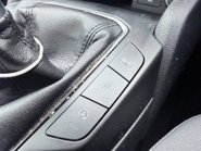 Ford Focus 1.5 ZETEC TDCI 18