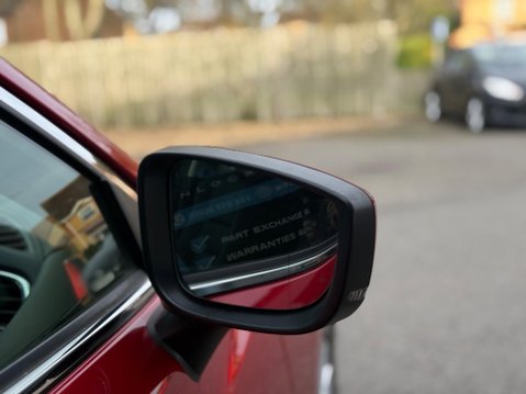 Mazda 6 2.0 SKYACTIV-G SE-L Nav Euro 6 (s/s) 4dr 23