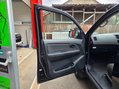 Toyota Hilux ACTIVE 4X4 D-4D DCB 20