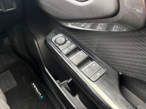 Suzuki e Vitara 61kWh Ultra Auto 5dr 40