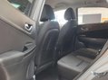 Hyundai KONA 1.0 T-GDi Premium Euro 6 (s/s) 5dr 50