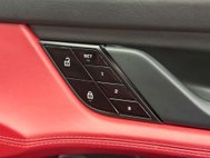Porsche Taycan Performance Plus 93.4kWh 4S Saloon 4dr Electric Auto 4WD (571 ps) 33