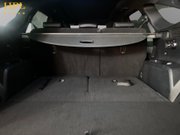 Kia Sorento 1.6 h T-GDi 4 SUV 5dr Petrol Hybrid Auto AWD Euro 6 (s/s) (226 bhp) Cruise 20