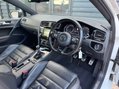 Volkswagen Golf 2.0 TSI BlueMotion Tech R Hatchback 5dr Petrol Manual 4Motion Euro 6 (s/s) 29