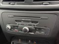 Audi Q3 2.0 TDI S line S Tronic quattro Euro 5 (s/s) 5dr 85