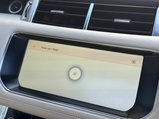 Land Rover Range Rover Sport 3.0 SD V6 Autobiography Dynamic Auto 4WD Euro 6 (s/s) 5dr 31