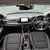 Kia Rio 1.0 T-GDi 48V 118 GT-Line S 10