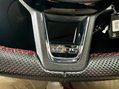Skoda Octavia 2.0 TSI vRS DSG Euro 6 (s/s) 5dr 32
