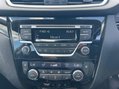 Nissan Qashqai 1.2 DIG-T Acenta 2WD Euro 5 (s/s) 5dr 33