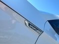Skoda Superb 2.0 TSI SportLine Plus Estate 5dr Petrol DSG Euro 6 (s/s) (190 ps) 28
