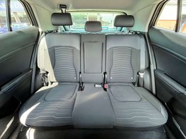 Kia Sportage 1.6 Sportage 3 ISG MHEV Semi-Auto 5dr 70