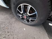 Swift Ascari 384 2025 REGISTERED - AS NEW 7