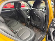 BMW X2 2.0 18d M Sport SUV 5dr Diesel Manual xDrive Euro 6 (s/s) (150 ps) 35