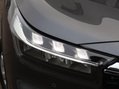 Suzuki S-Cross 1.4 Boosterjet MHEV Motion Euro 6 (s/s) 5dr 35