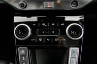 Jaguar I-Pace BLACK 44