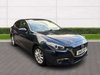 Mazda 3 2.0 Mazda3 SE-L Nav Auto 5dr