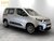 Citroen Berlingo 1.2 PureTech PLUS M Combi Van Double Cab 5dr Petrol Manual Euro 6 (s/s) (11