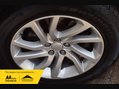Land Rover Discovery Sport 2.0 Discovery Sport SE Tech TD4 4WD 5dr 22