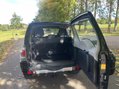 Mitsubishi Shogun 3.2 DI-DC Equippe Auto 4WD Euro 5 3dr SWB 33