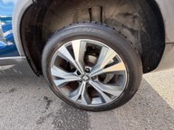 SEAT Ateca TSI SE TECHNOLOGY 16