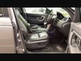 Land Rover Discovery Sport 2.0 Discovery Sport HSE TD4 Auto 4WD 5dr 11