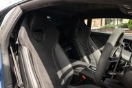 Lamborghini Huracan 5.2 V10 LP 610-4 Avio LDF 4WD Euro 6 (s/s) 2dr 33