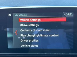 BMW 2 Series 1.5 225XE M Sport Auto 4WD 5dr 45