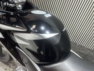 Honda CBF125 CBF125 2012 ONLY 6K MOT SERVICED ICONIC LEARNER BIKE 125CC 37
