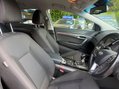 Hyundai i40 1.7 CRDi Blue Drive Style Euro 5 (s/s) 4dr 28