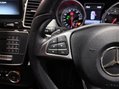 Mercedes-Benz GLE 2.1 GLE250d AMG Line G-Tronic 4MATIC Euro 6 (s/s) 5dr 23