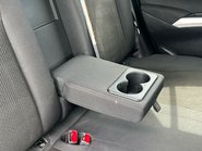 Suzuki SX4 S-Cross SZ-T BOOSTERJET 38
