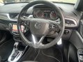 Vauxhall Corsa 1.4i SE Auto Euro 6 5dr 21