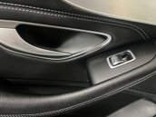 Mercedes-Benz C Class 2.0 C 300 AMG Line Premium Auto 2dr 37