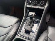 Skoda Kodiaq 1.5 Kodiaq SE L Executive TSi Semi-Auto 5dr 21