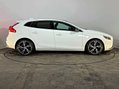 Volvo V40 R-DESIGN NAV D3 S/S 2.0 DIESEL MANUAL 6