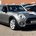 Mini Clubman 2.0 Cooper S 6dr