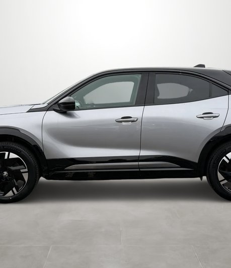 Vauxhall Mokka 115kW GS 54kWh 5dr Auto