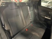 Nissan Juke 1.6 Acenta Premium Euro 5 (s/s) 5dr 15