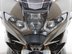 BMW R 1250 RT R 1250 RT LE 53