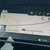 Suzuki Ignis 1.2 Dualjet 12V Hybrid SZ5 5dr 26
