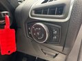 Ford Focus 1.6 Focus Zetec 105 5dr 14