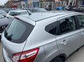 Nissan Qashqai 1.6 Acenta 2WD Euro 5 (s/s) 5dr 15