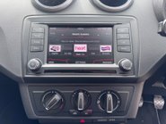 SEAT Ibiza TSI FR TECHNOLOGY 19